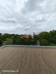 Mount Sinai Lane (D10), Detached #512567651